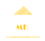 MKi Property